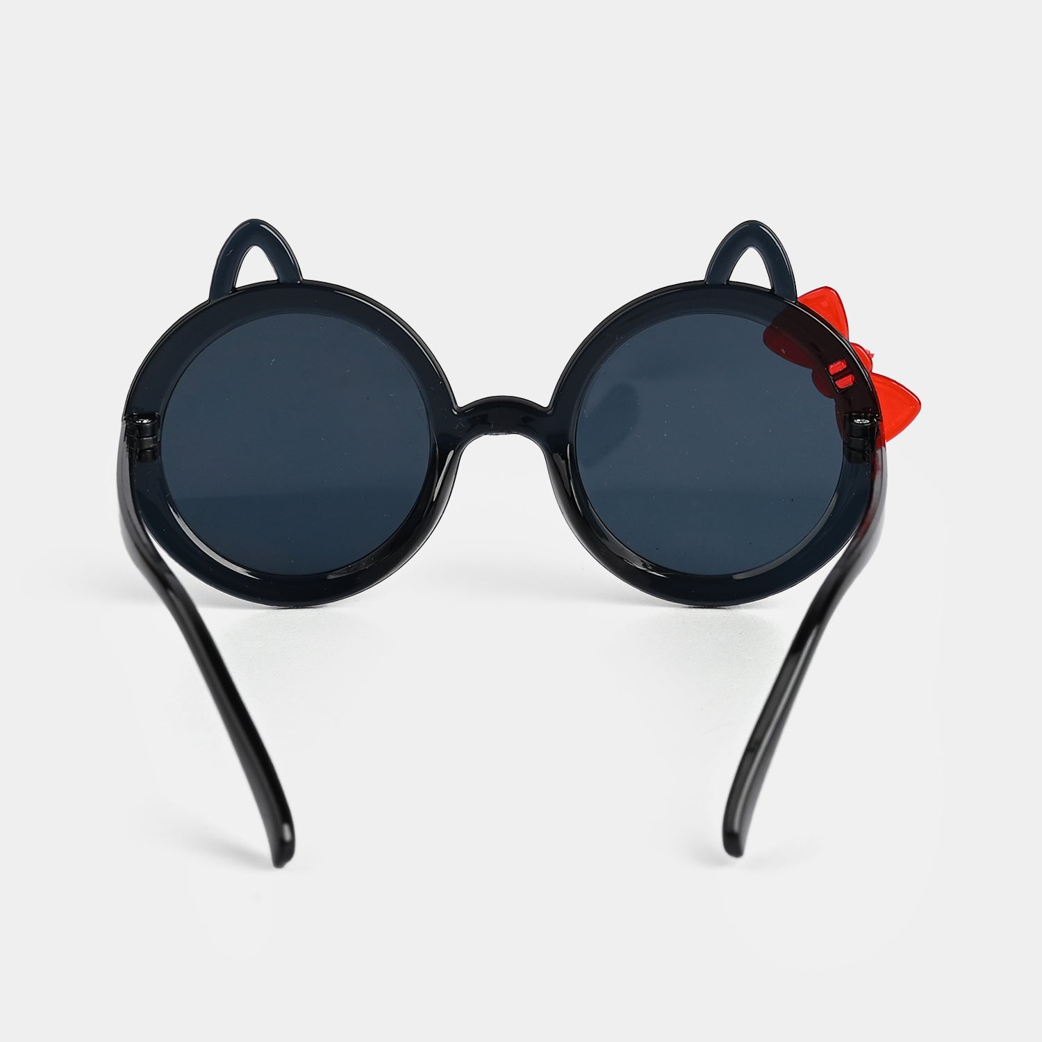 Stylish Kids Sunglasses