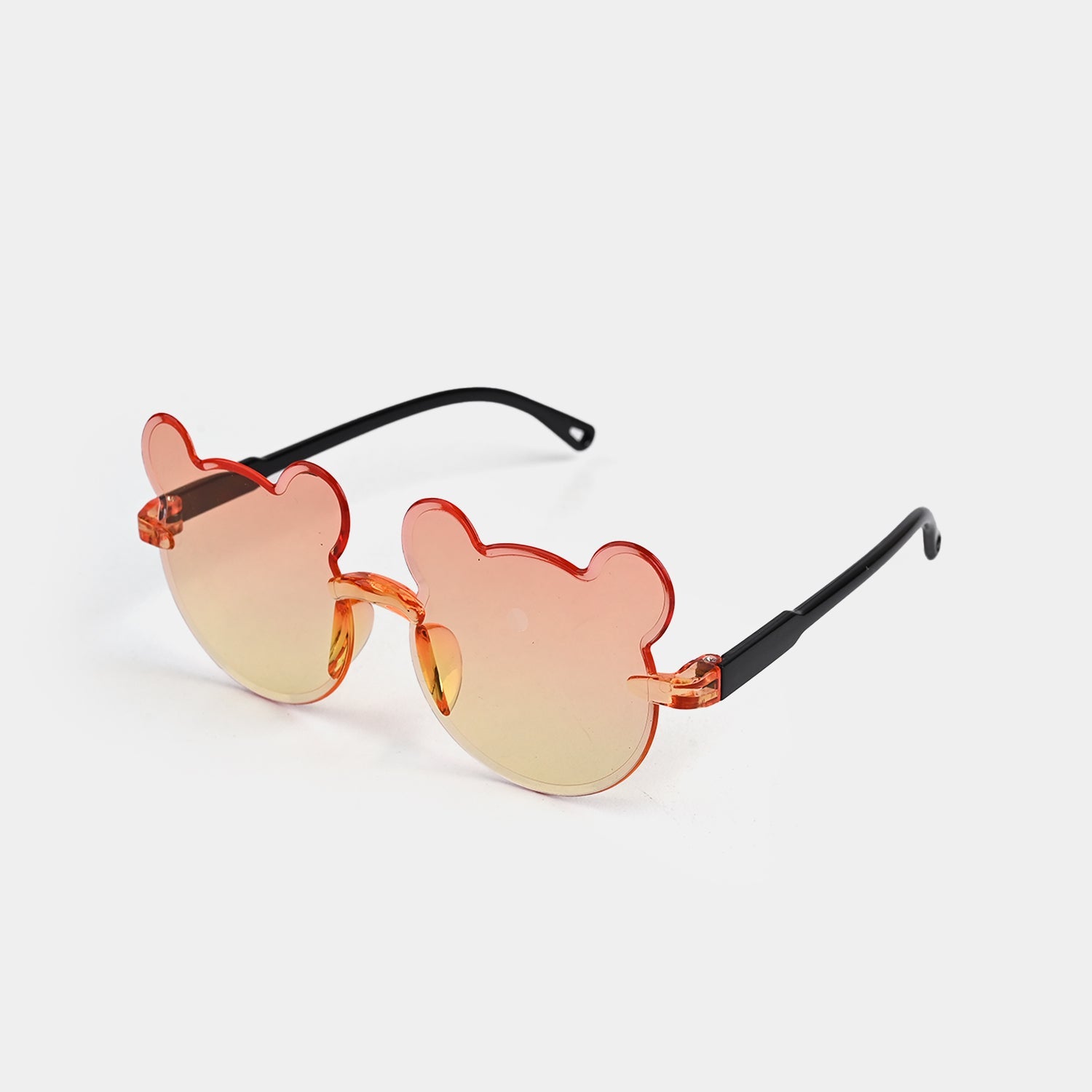 Stylish Kids Sunglasses