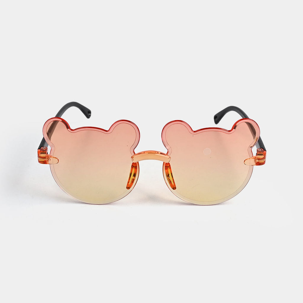 Stylish Kids Sunglasses