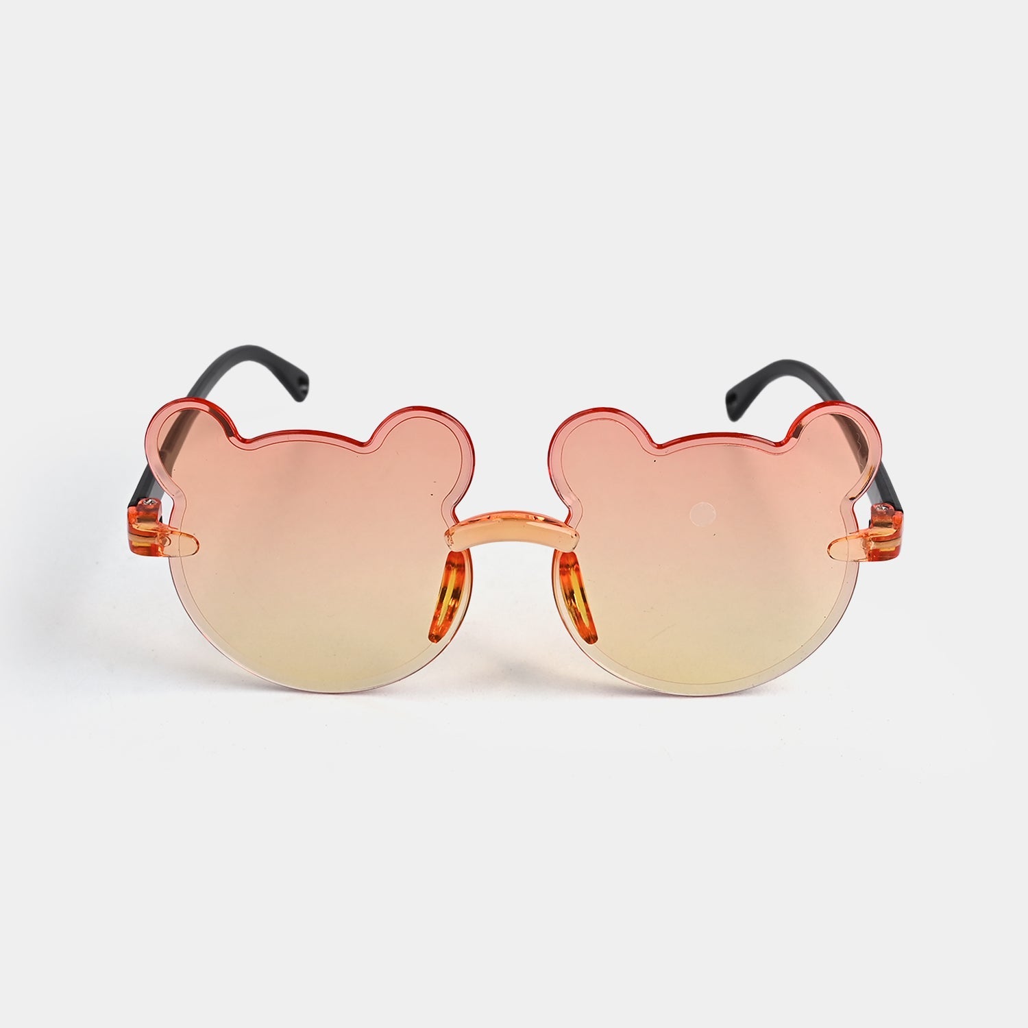 Stylish Kids Sunglasses