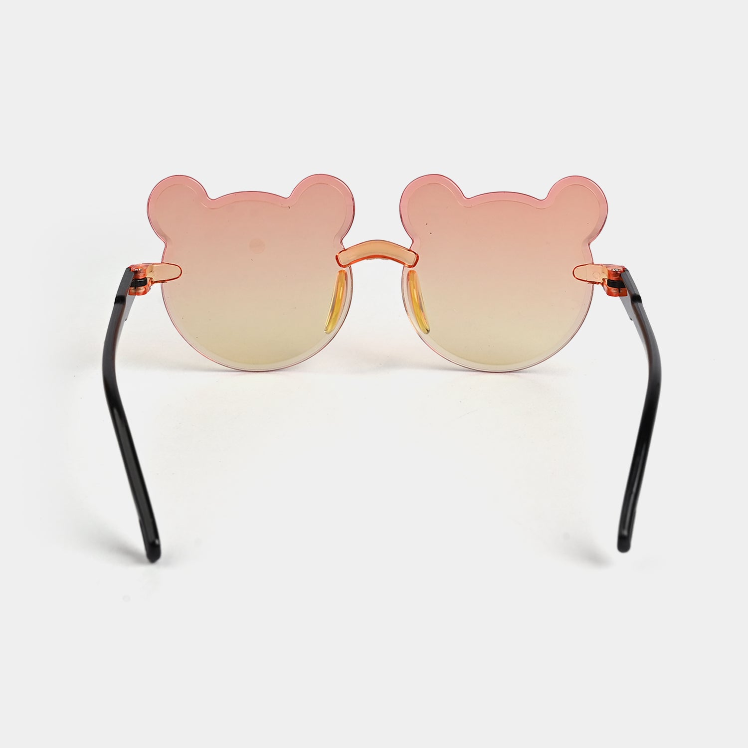 Stylish Kids Sunglasses