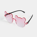 Stylish Kids Sunglasses