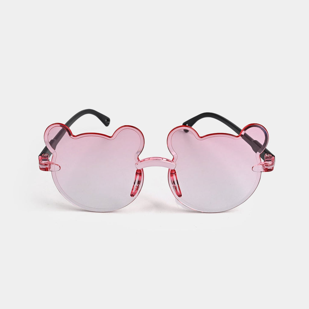 Stylish Kids Sunglasses