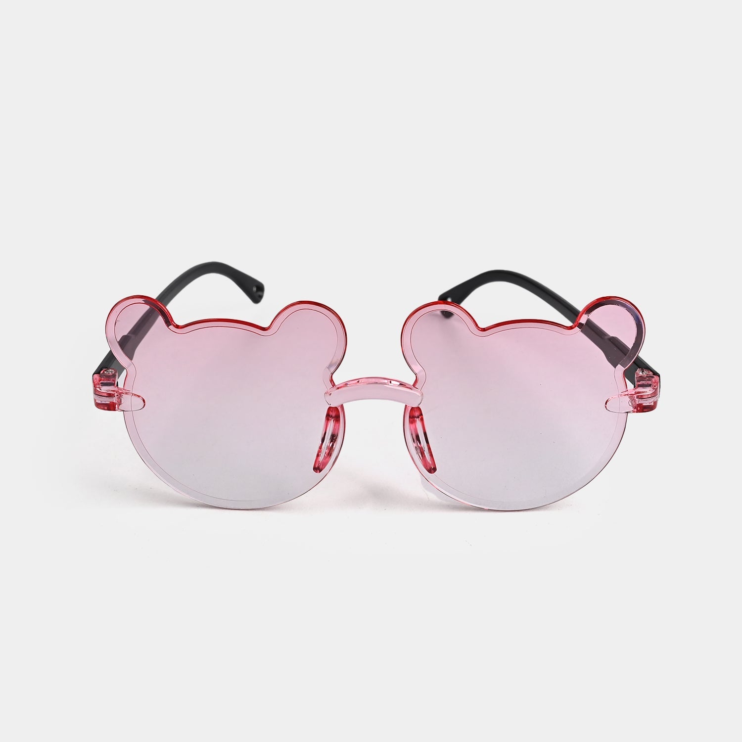 Stylish Kids Sunglasses