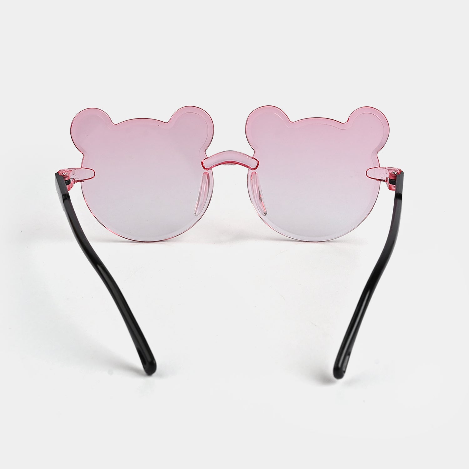 Stylish Kids Sunglasses