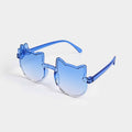 Stylish Kids Sunglasses