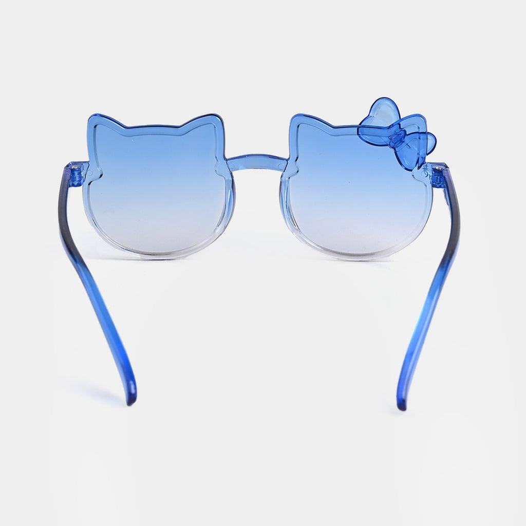 Stylish Kids Sunglasses