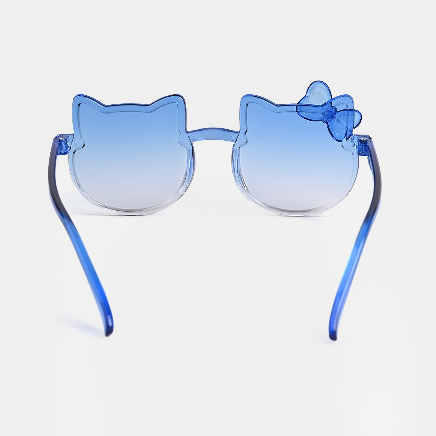 Stylish Kids Sunglasses