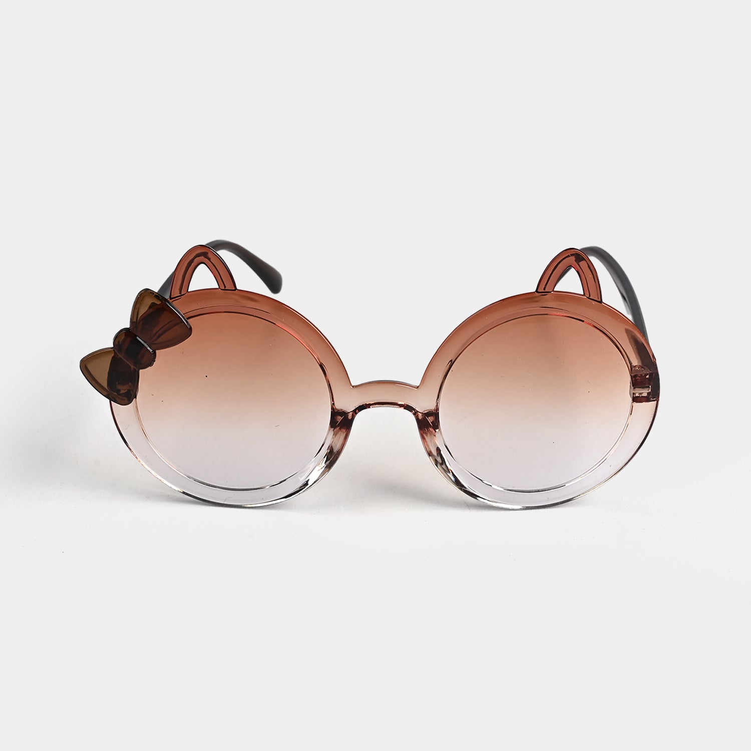 Stylish Kids Sunglasses