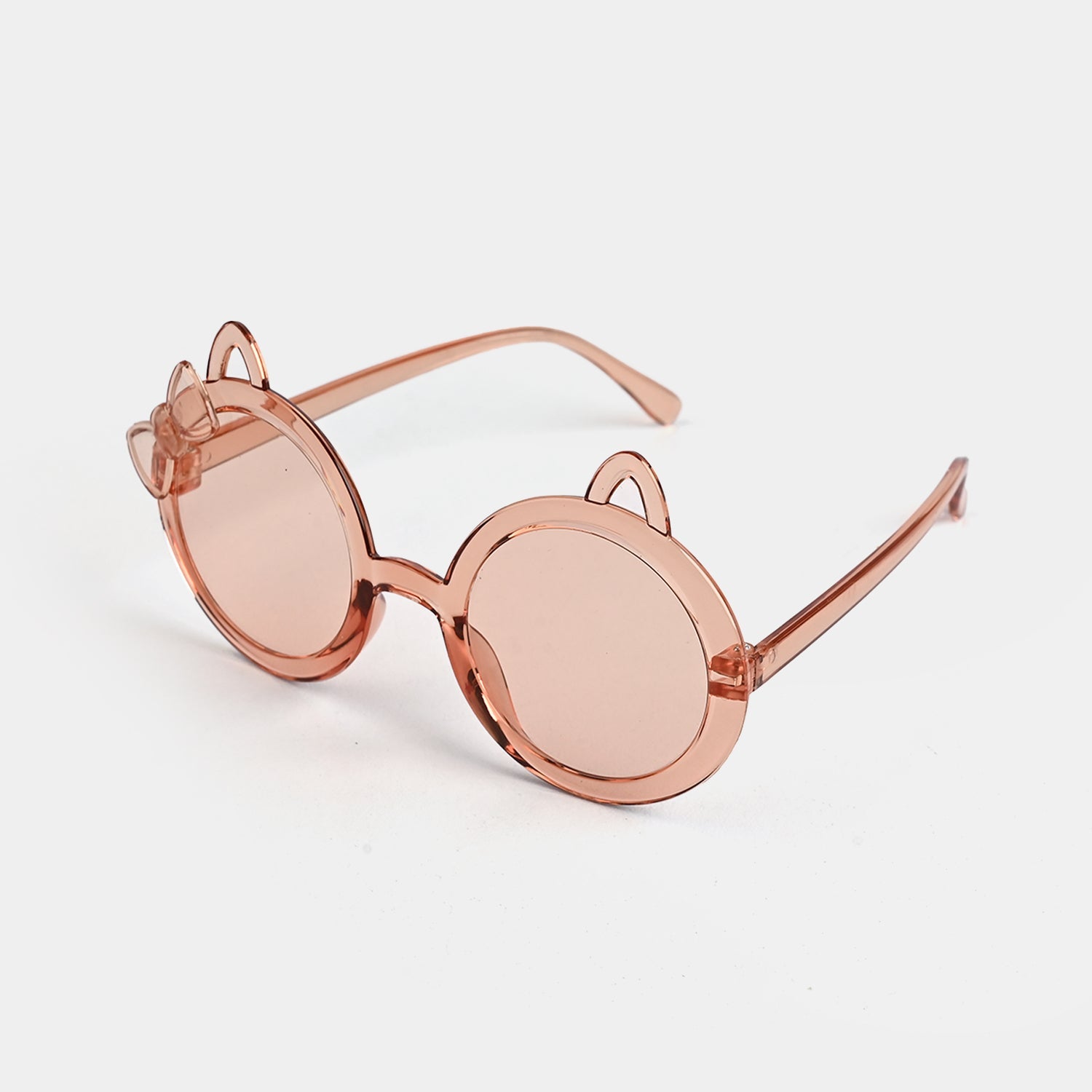 Stylish Kids Sunglasses
