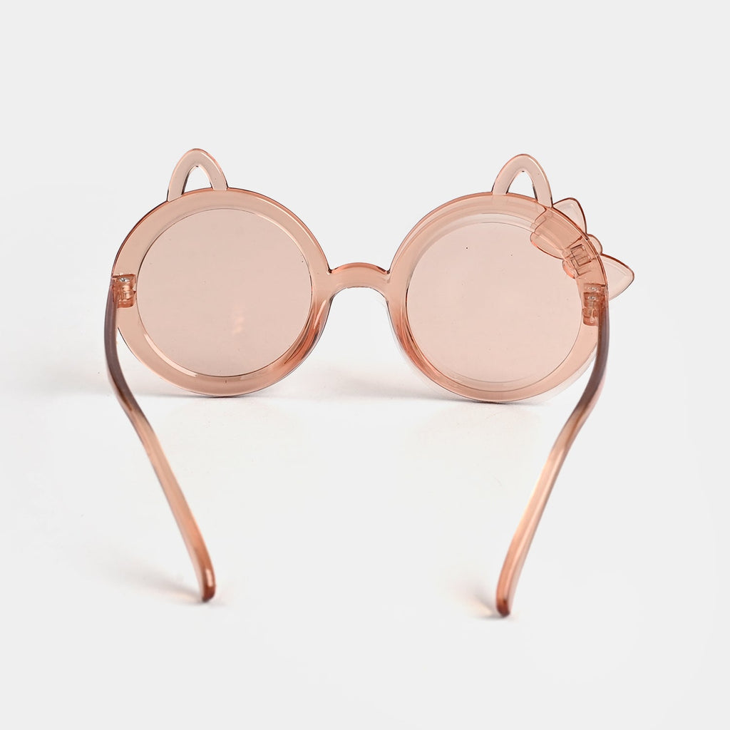Stylish Kids Sunglasses