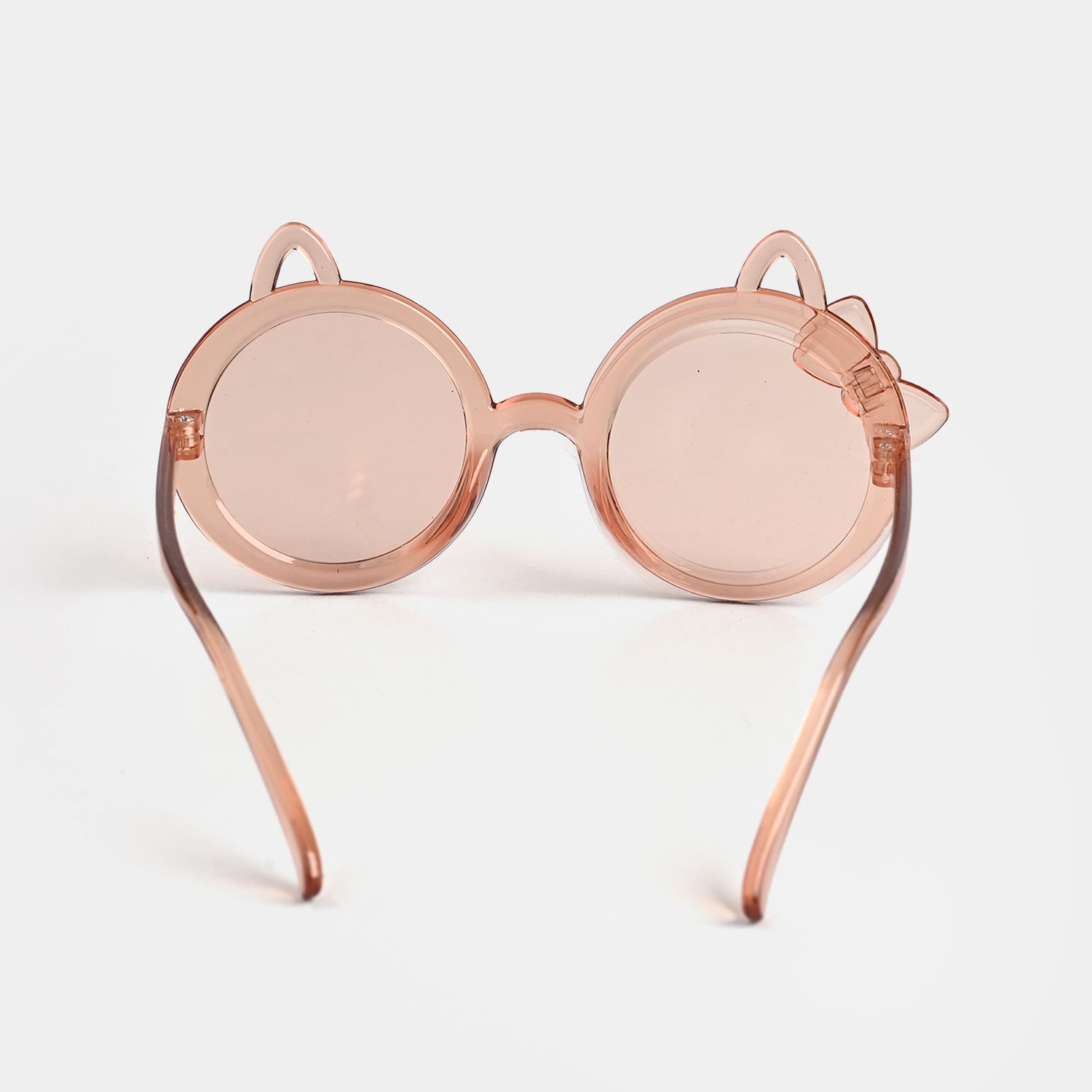 Stylish Kids Sunglasses