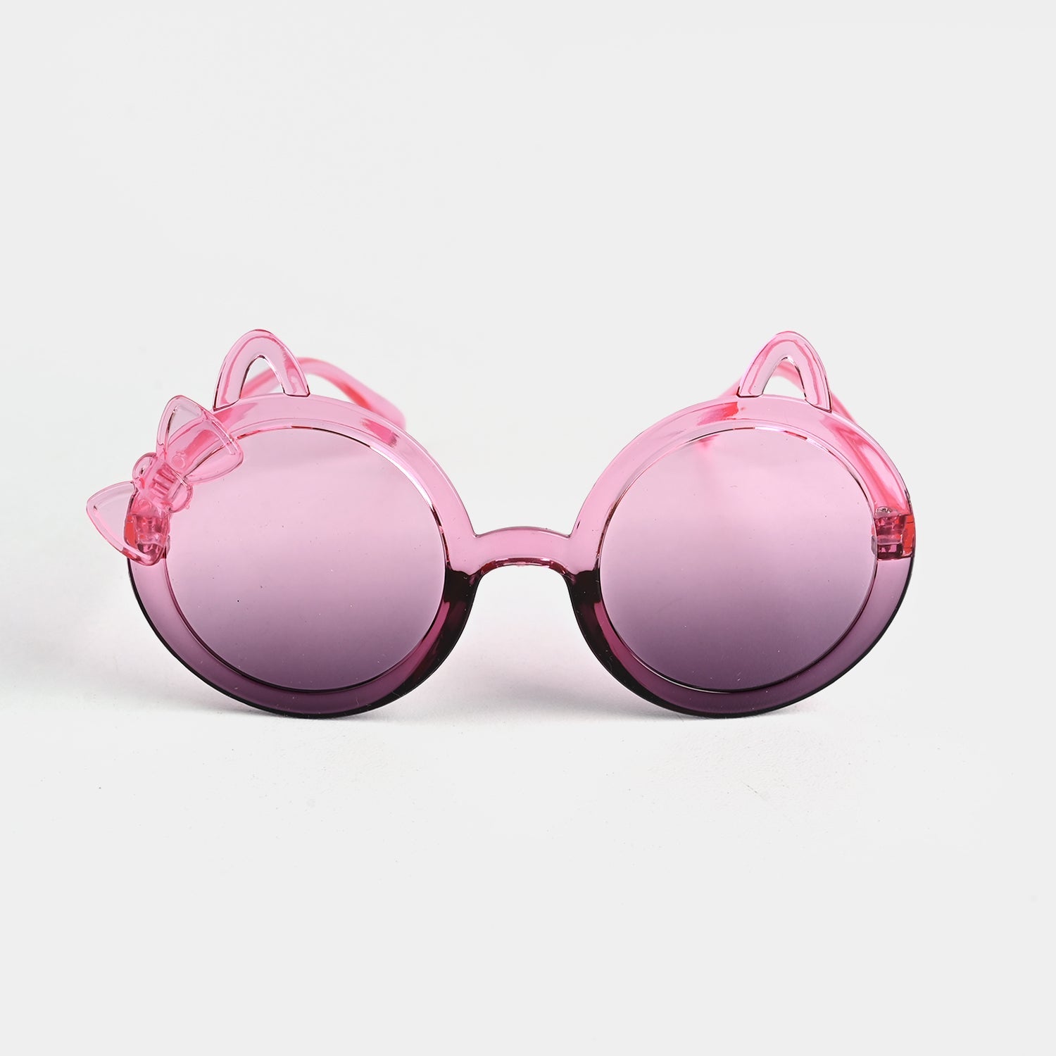Stylish Kids Sunglasses