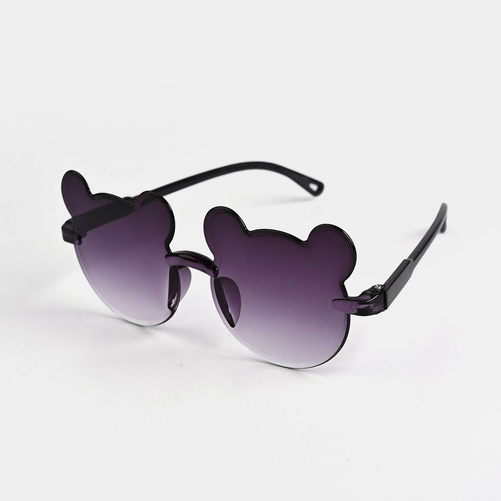 Stylish Kids Sunglasses