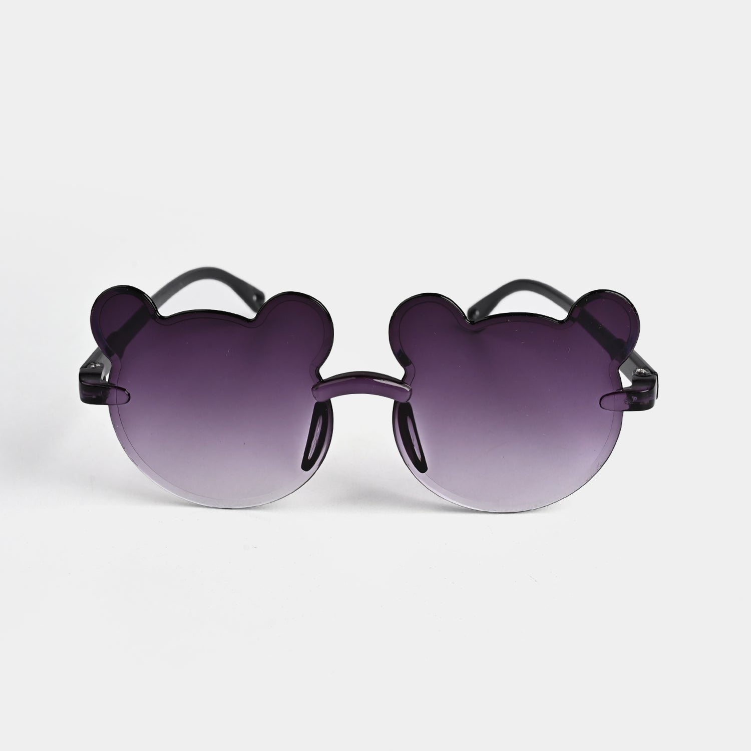 Stylish Kids Sunglasses