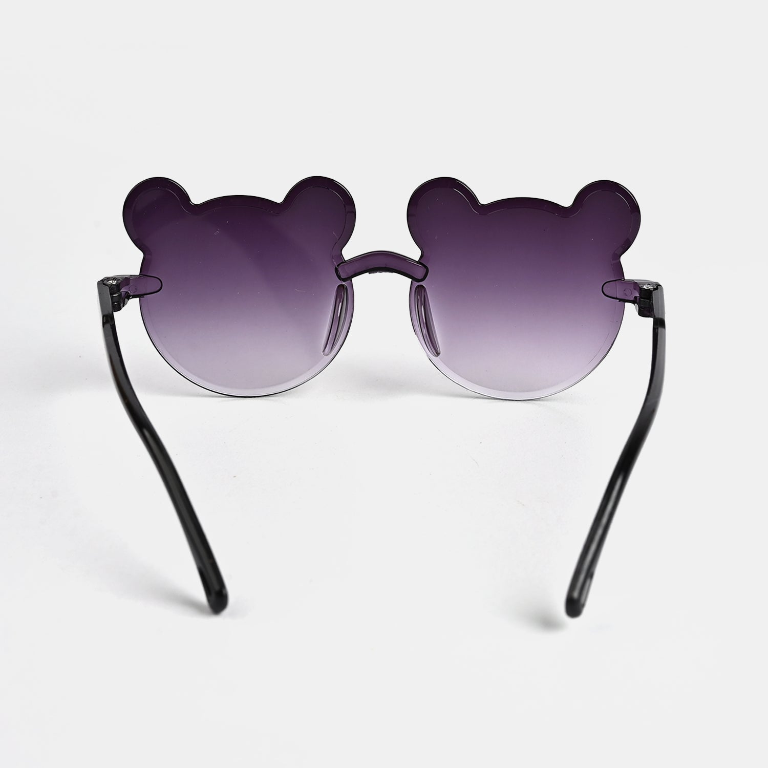 Stylish Kids Sunglasses