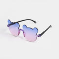 Stylish Kids Sunglasses