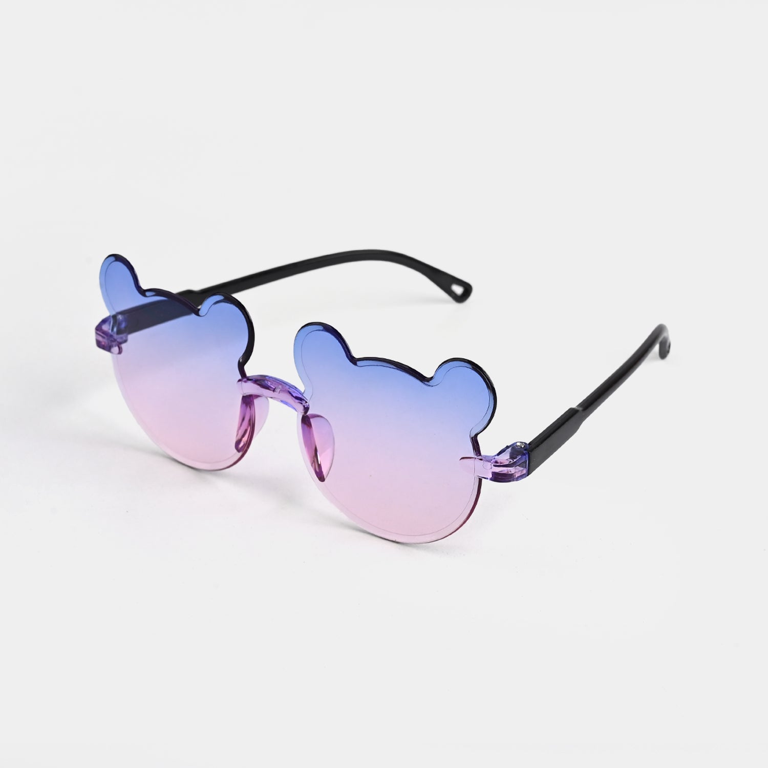 Stylish Kids Sunglasses