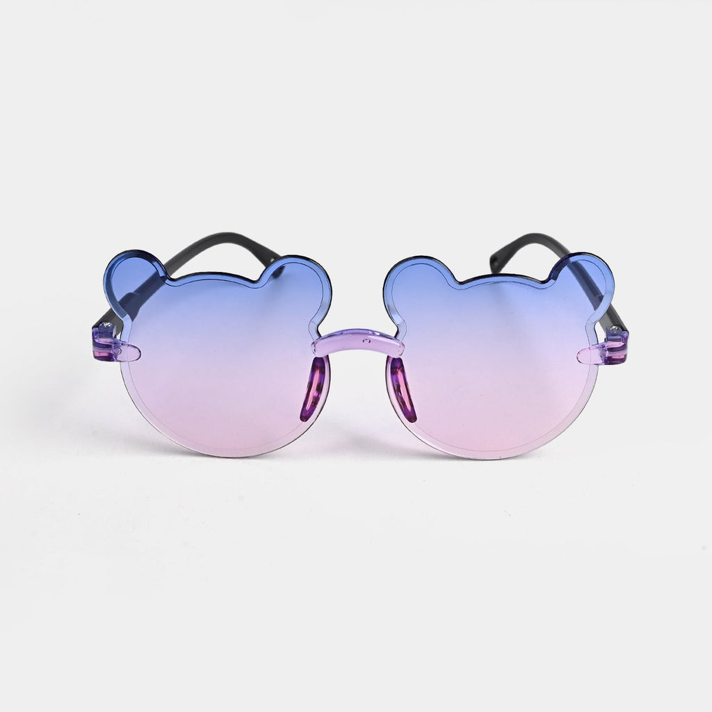 Stylish Kids Sunglasses