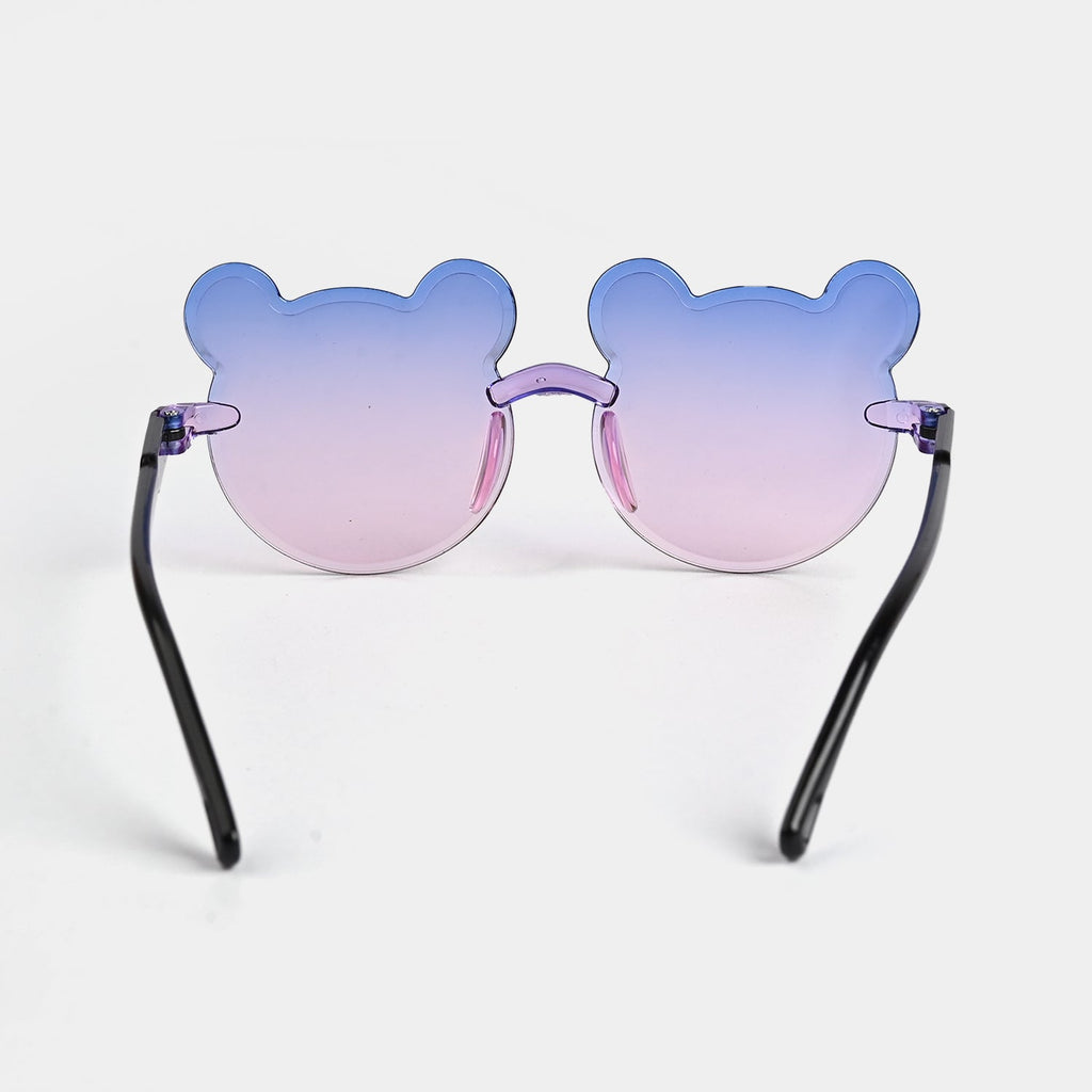 Stylish Kids Sunglasses