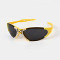 Stylish Kids Sunglasses