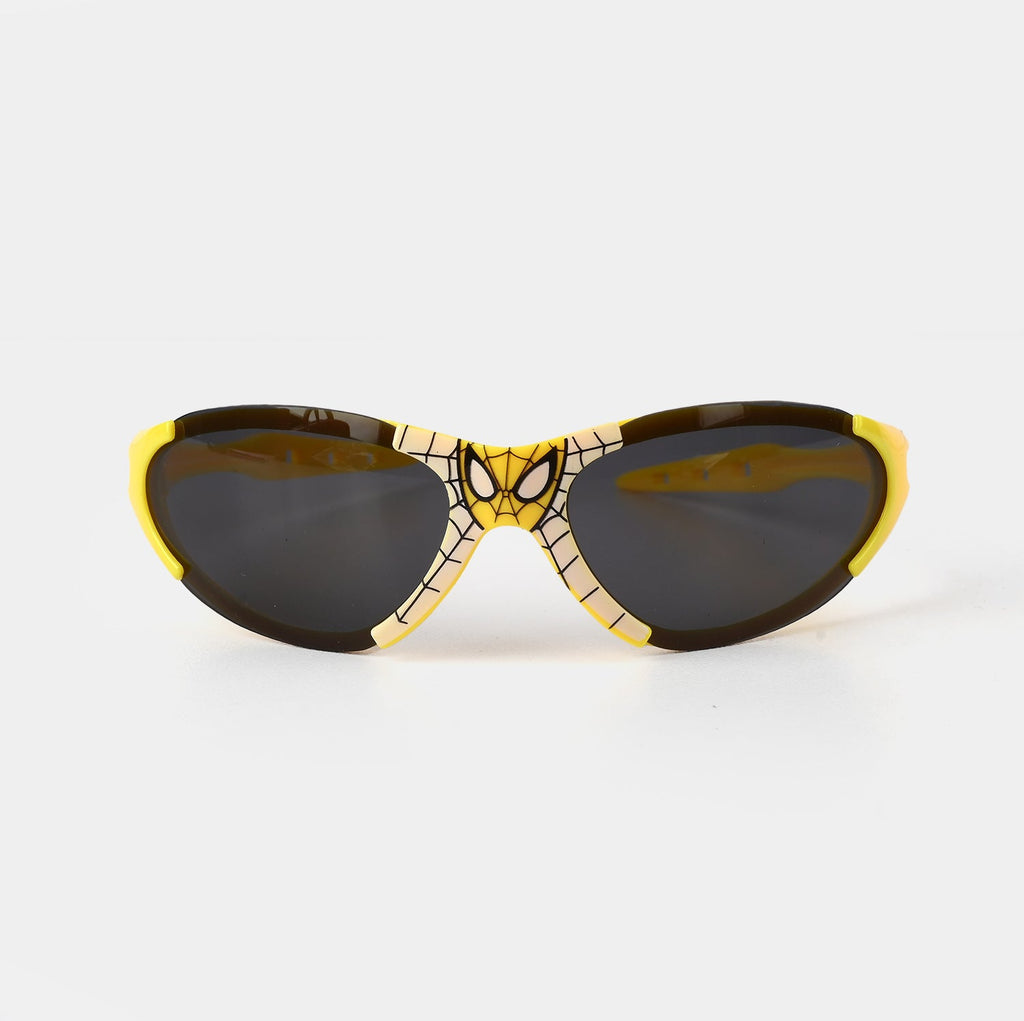 Stylish Kids Sunglasses