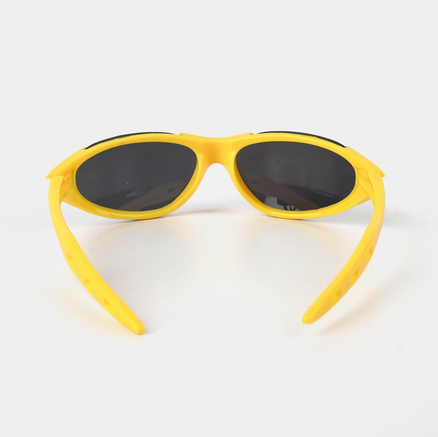Stylish Kids Sunglasses
