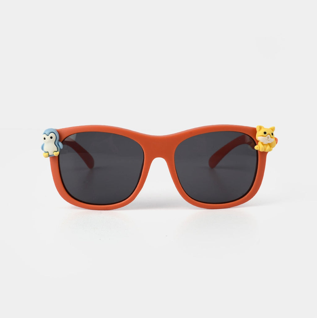 Stylish Kids Sunglasses