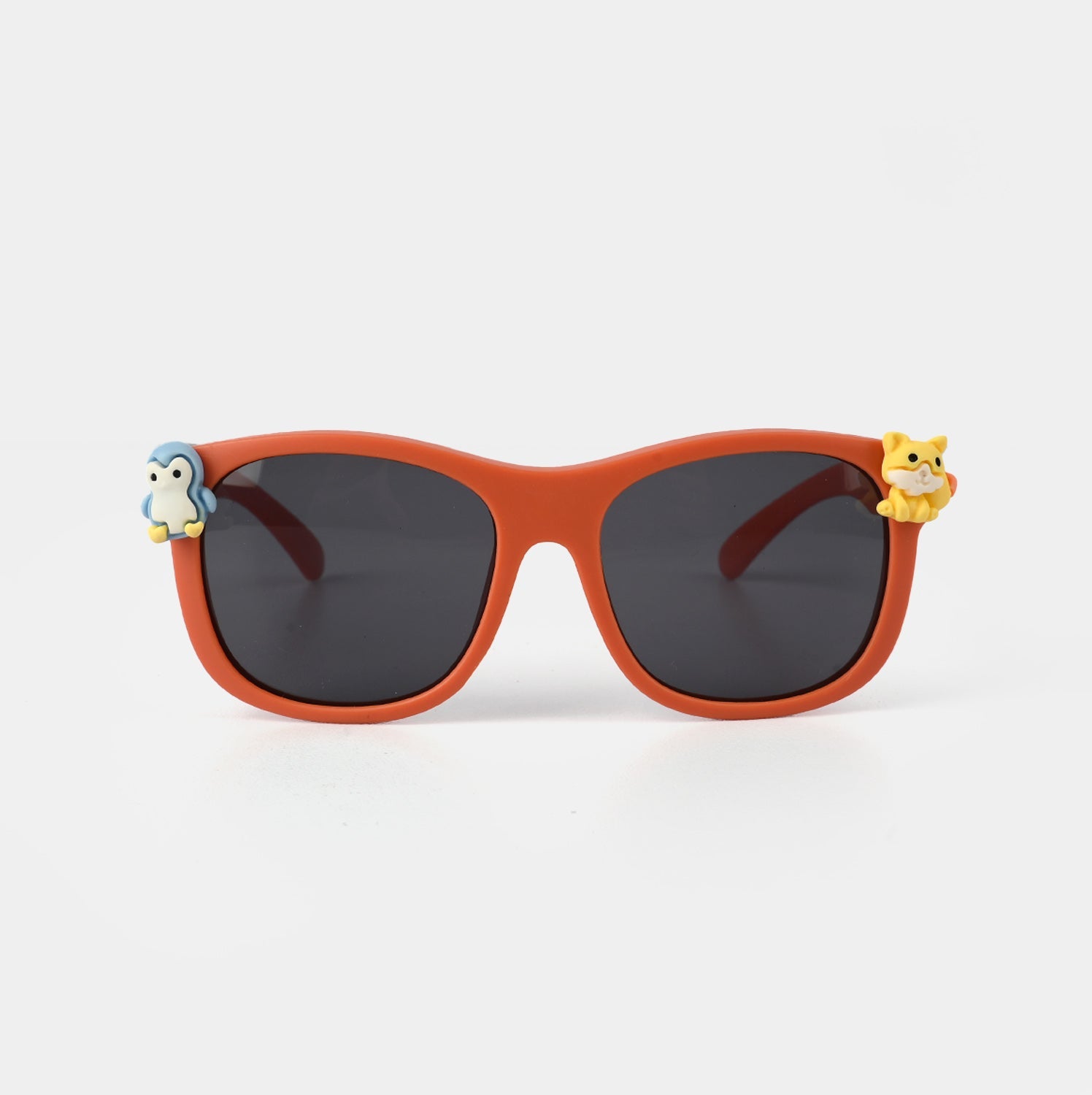 Stylish Kids Sunglasses