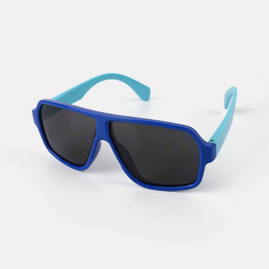 Stylish Kids Sunglasses