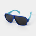 Stylish Kids Sunglasses