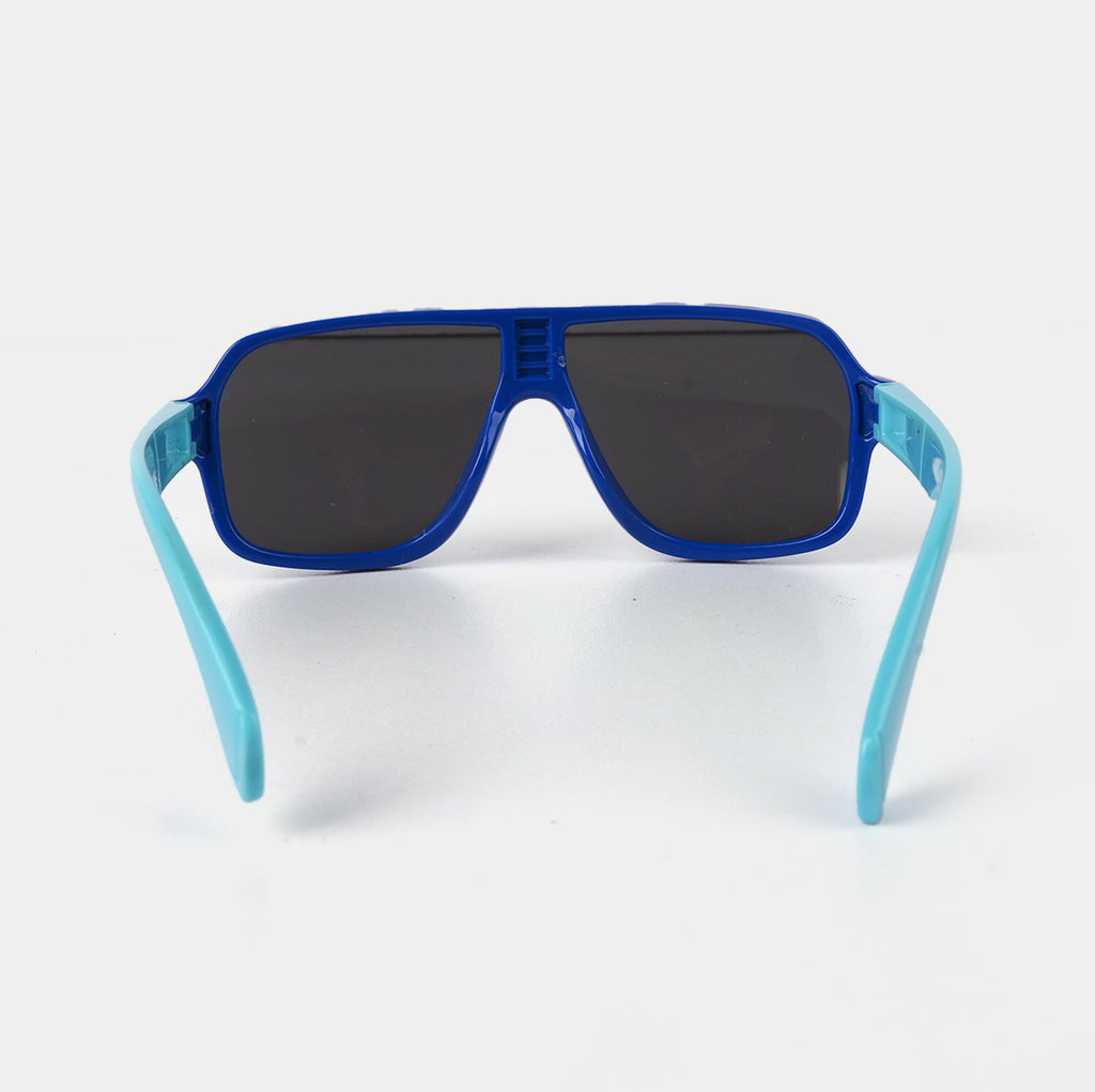 Stylish Kids Sunglasses