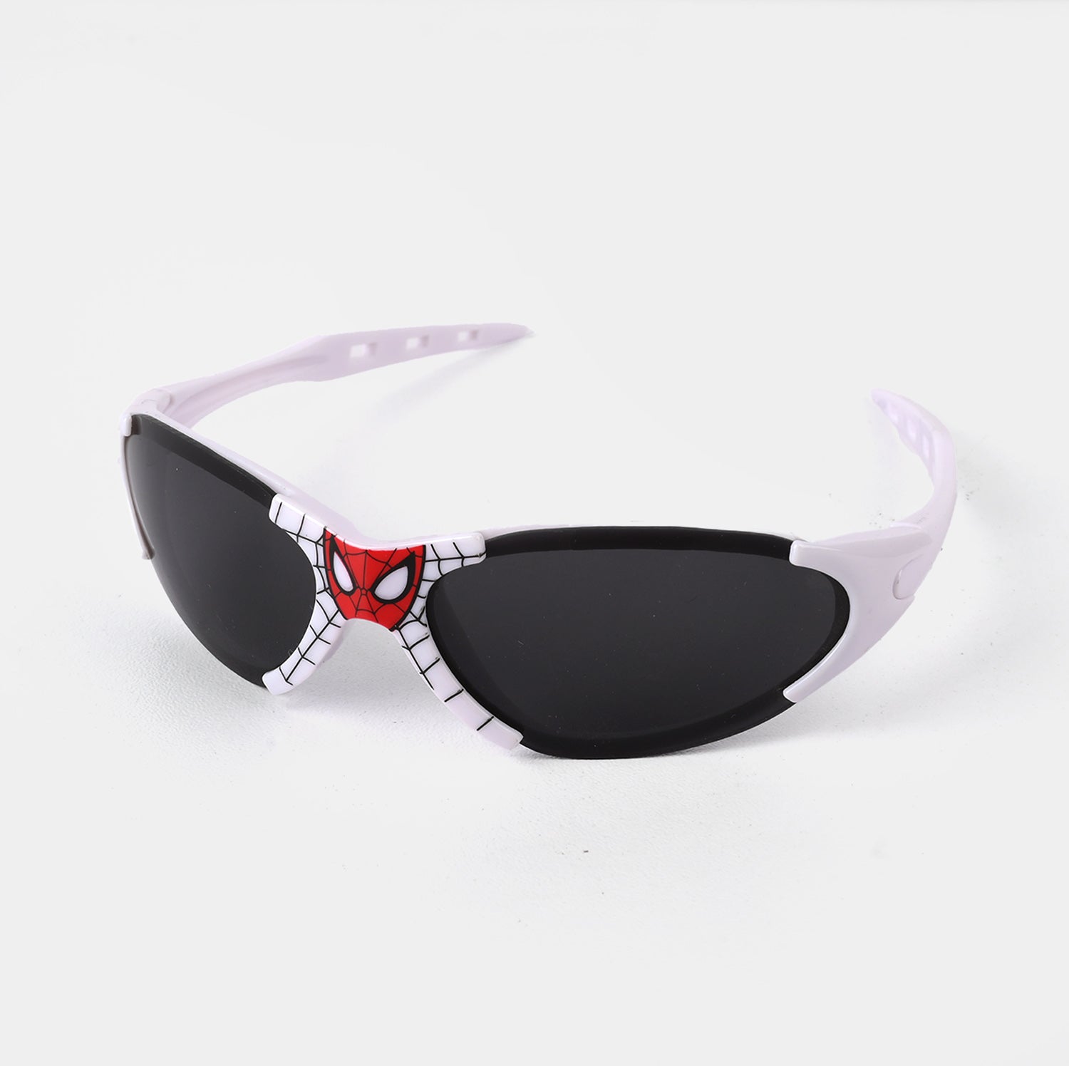 Stylish Kids Sunglasses