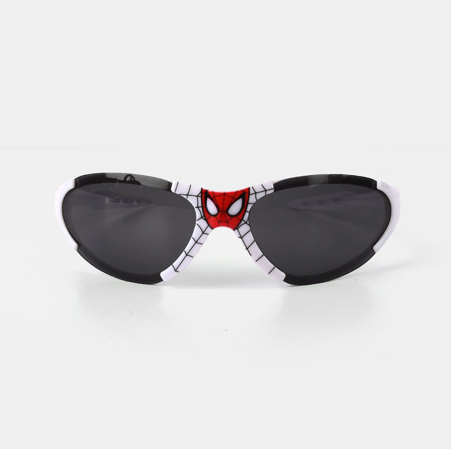 Stylish Kids Sunglasses