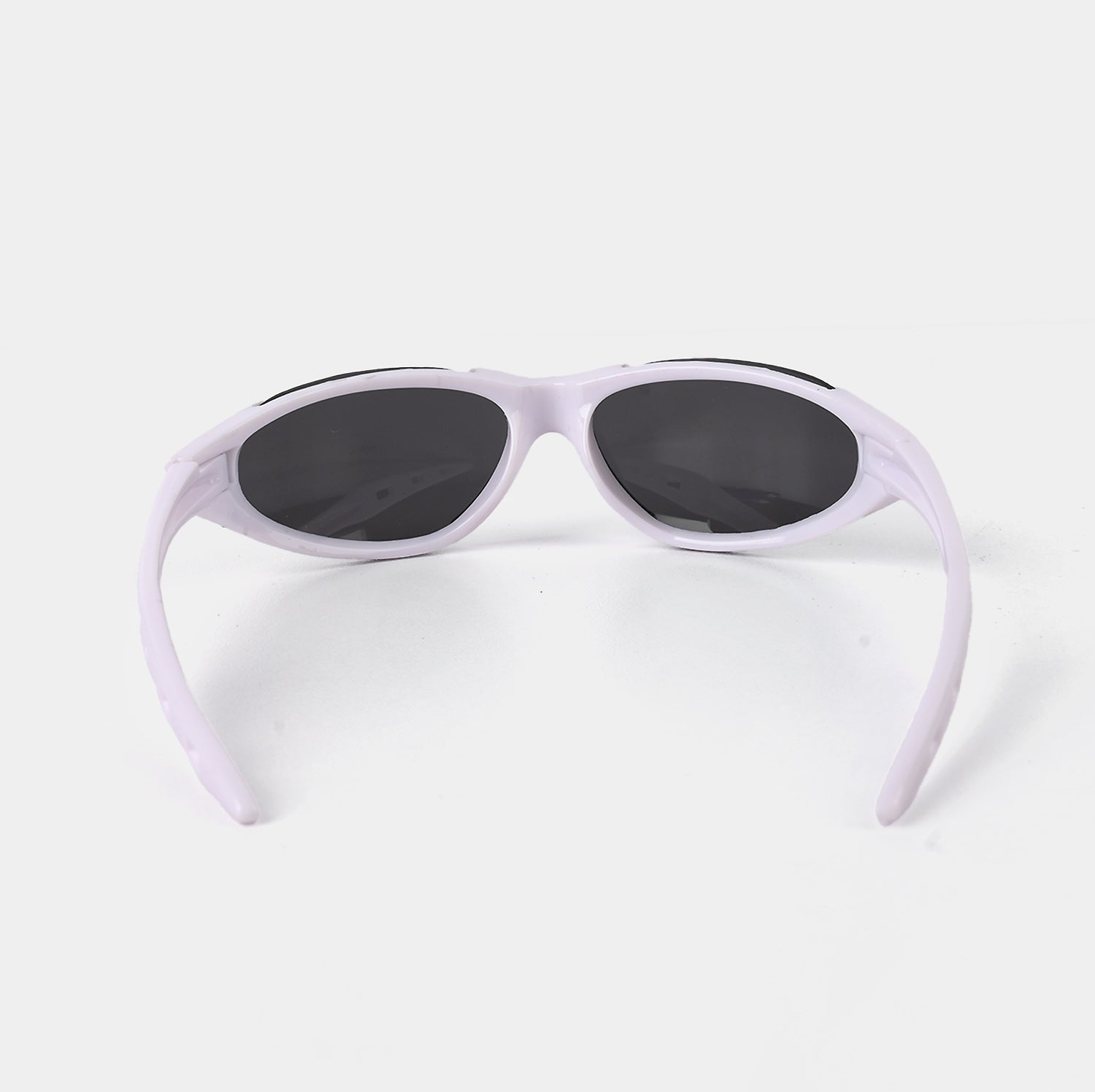 Stylish Kids Sunglasses