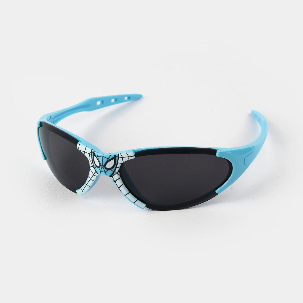 Stylish Kids Sunglasses
