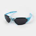 Stylish Kids Sunglasses
