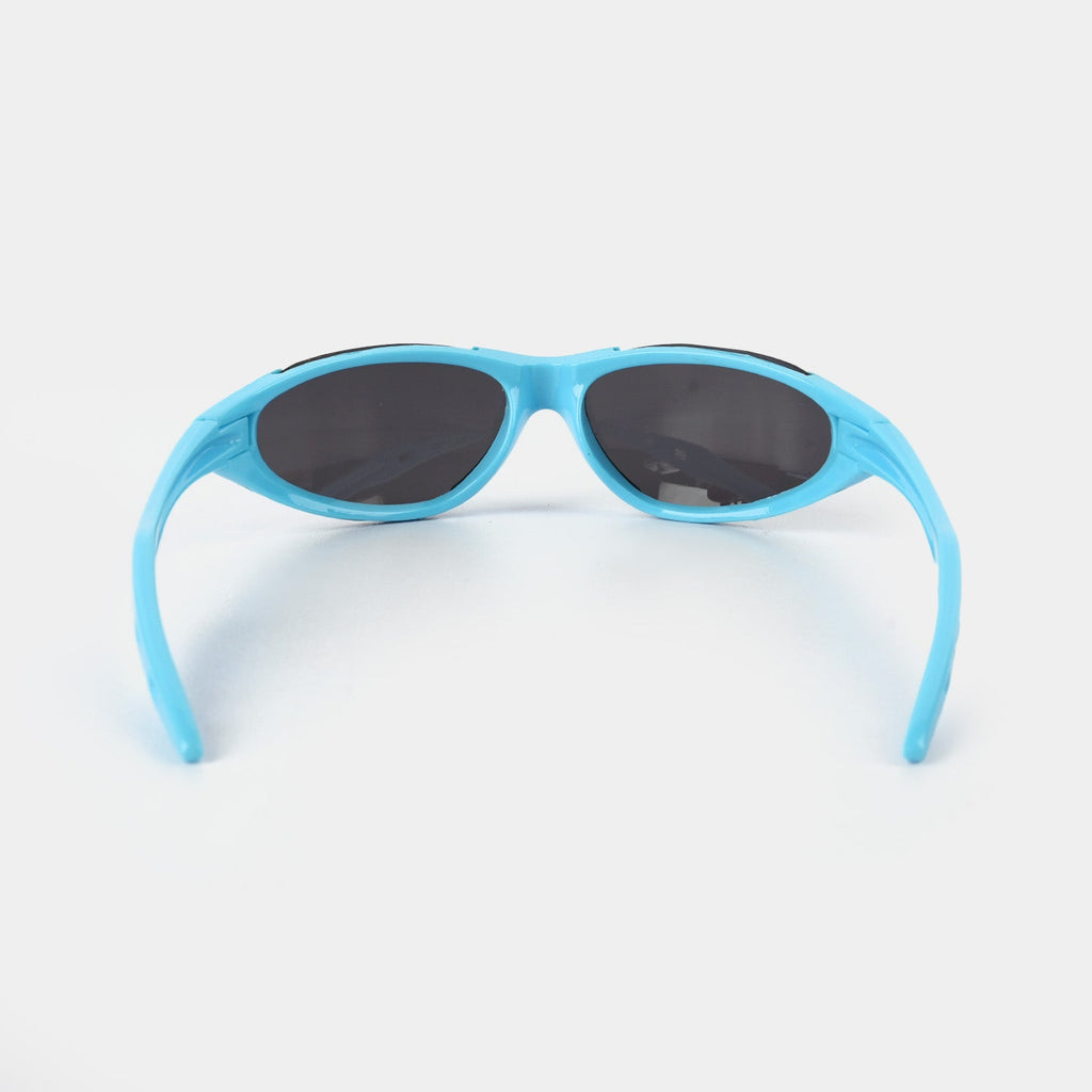 Stylish Kids Sunglasses