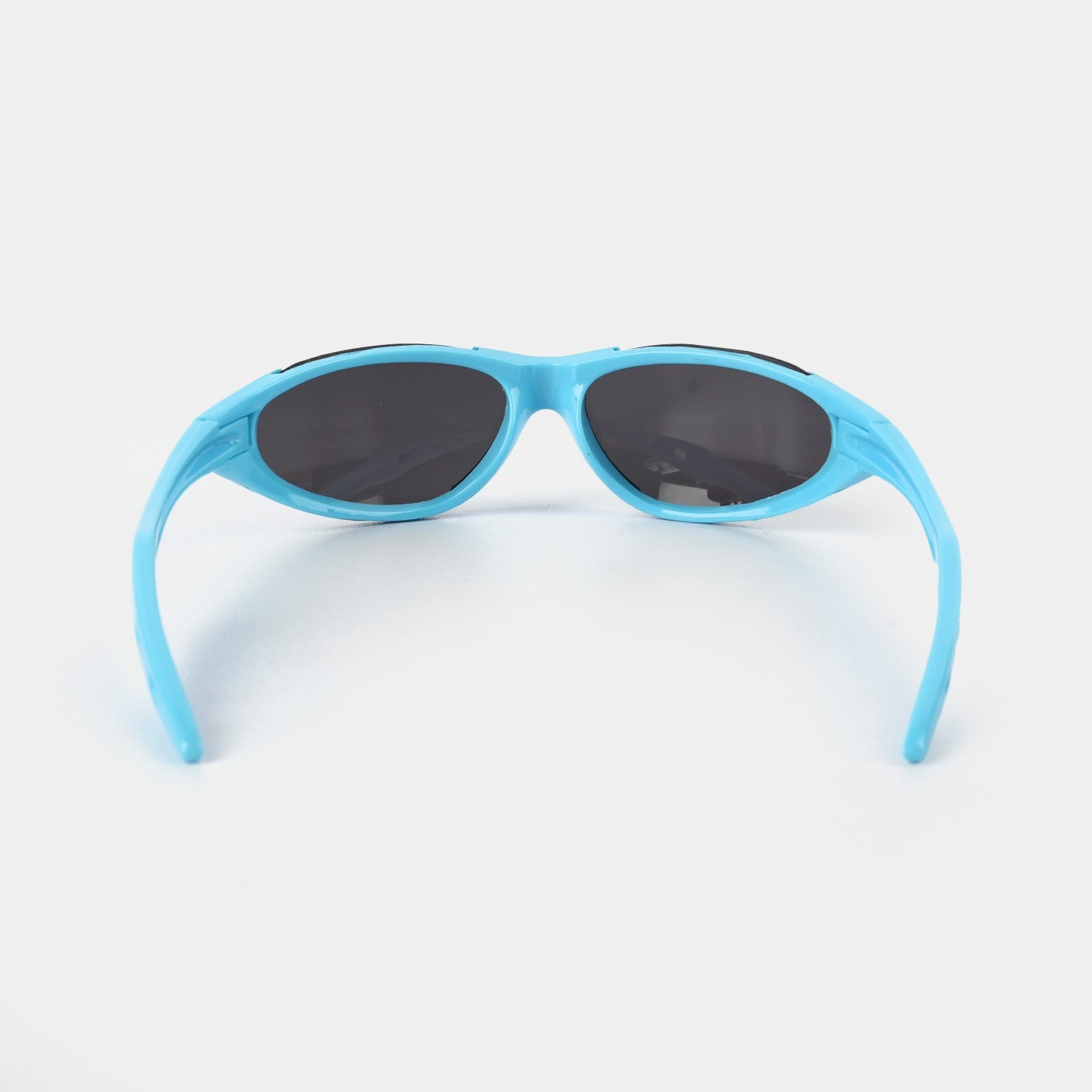 Stylish Kids Sunglasses