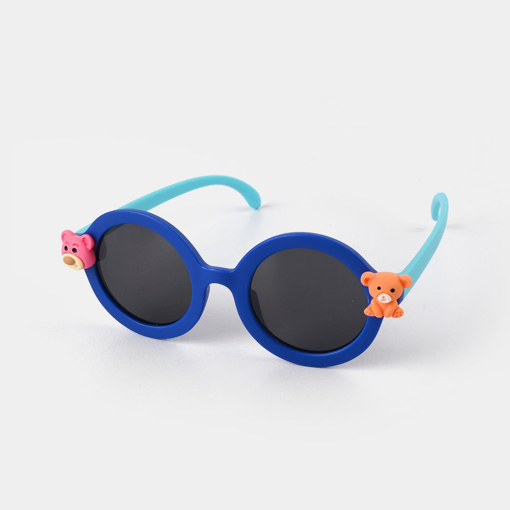 Stylish Kids Sunglasses