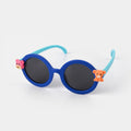 Stylish Kids Sunglasses