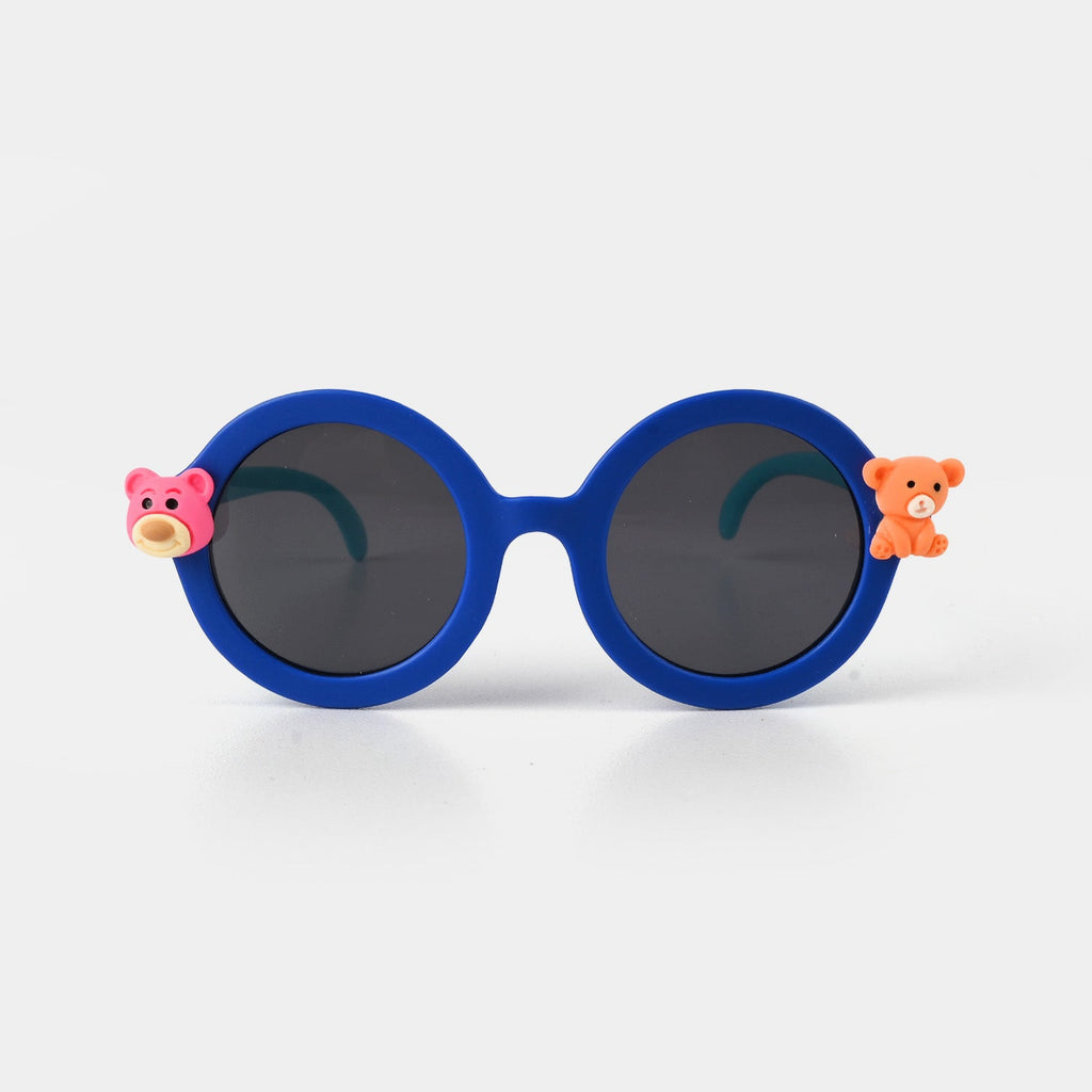 Stylish Kids Sunglasses