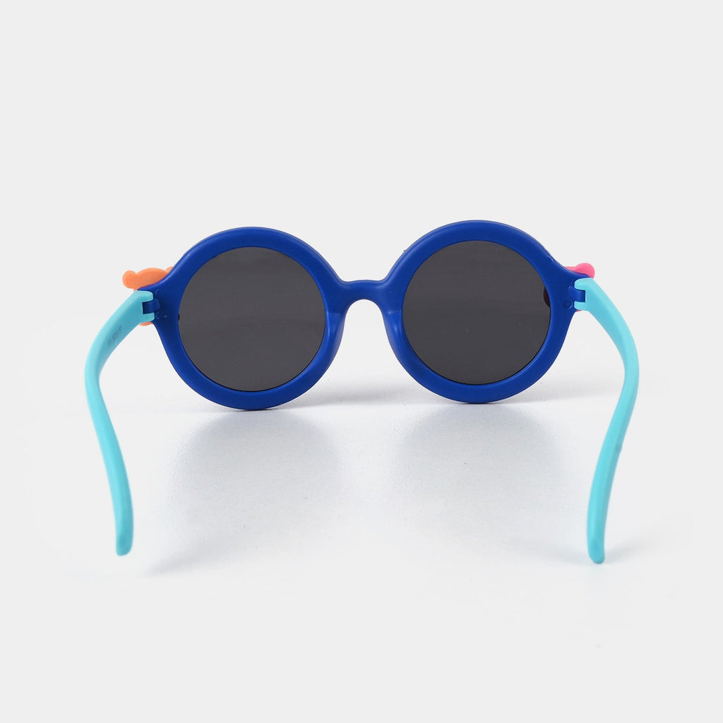 Stylish Kids Sunglasses