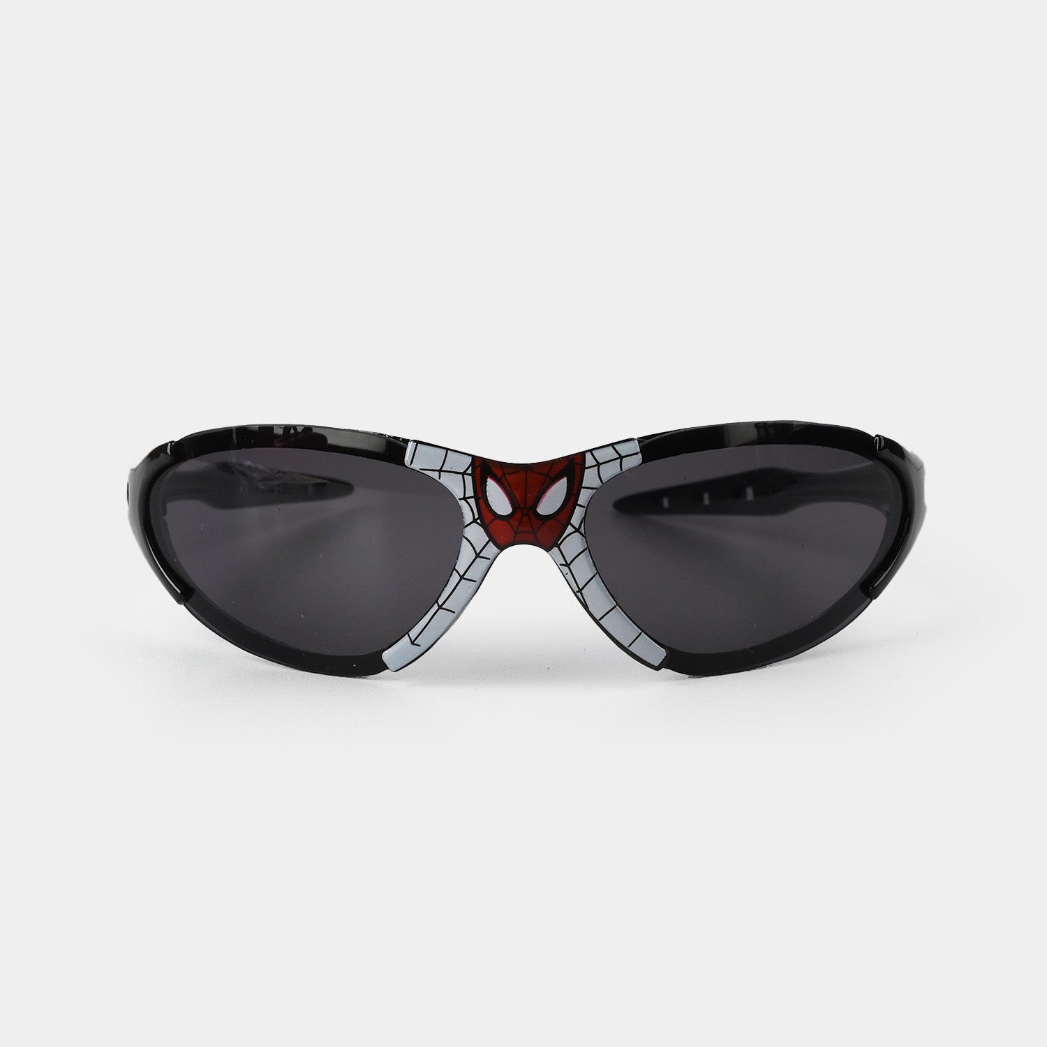 Stylish Kids Sunglasses