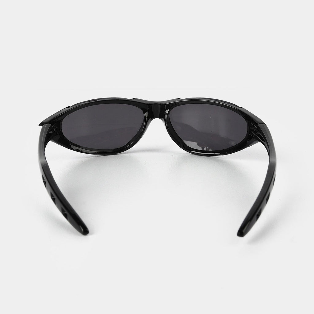 Stylish Kids Sunglasses