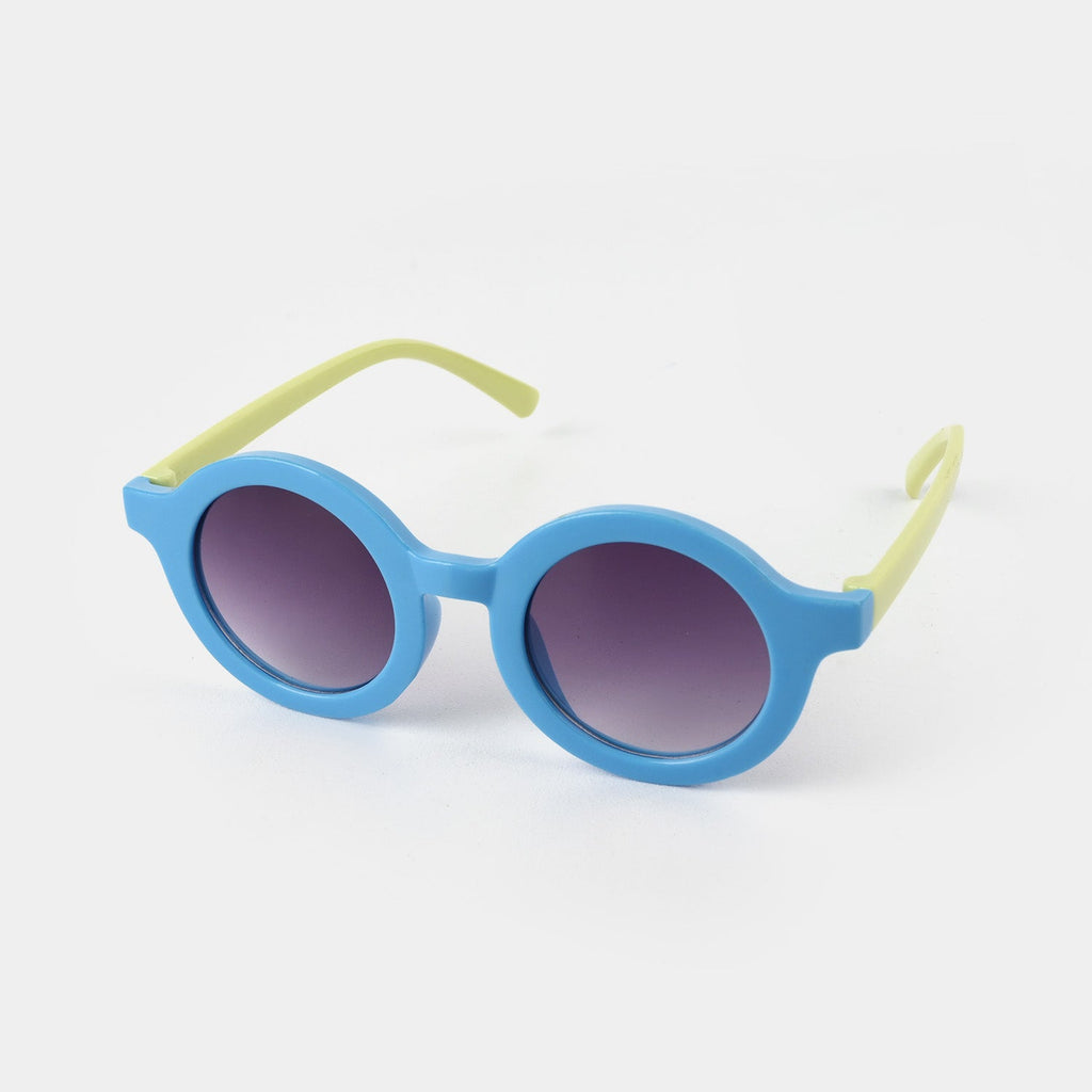 Stylish Kids Sunglasses