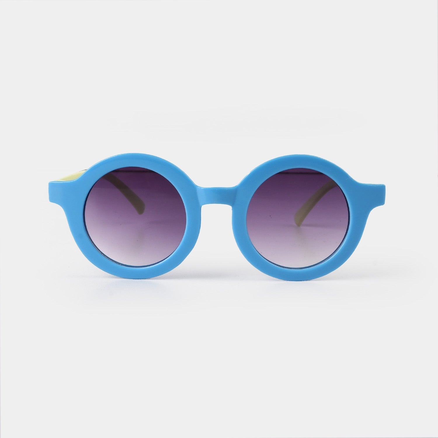 Stylish Kids Sunglasses