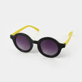 Stylish Kids Sunglasses