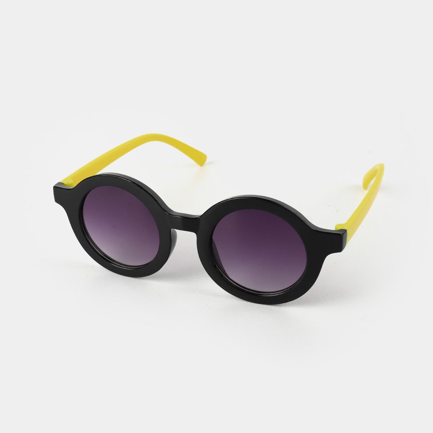 Stylish Kids Sunglasses