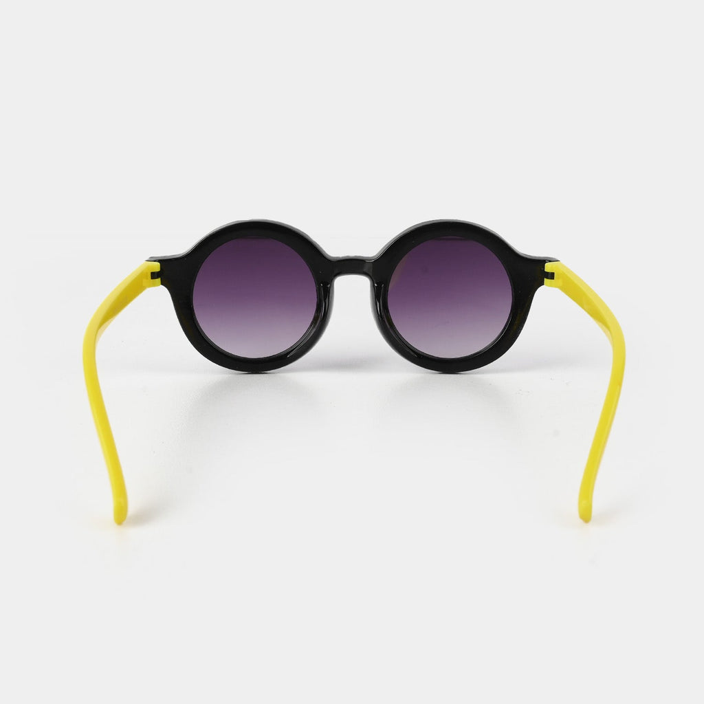 Stylish Kids Sunglasses